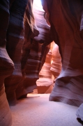 10 - Antelope Canyon